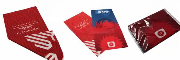 BASKILI BOYUNLUK BUFF