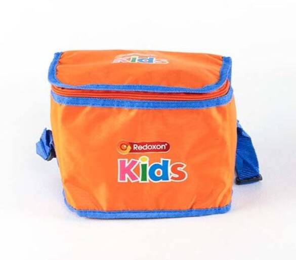 BASKILI SOĞUTUCU ÇANTA