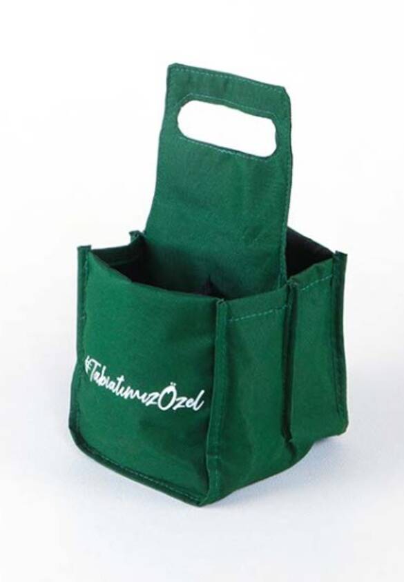 BASKILI SOĞUTUCU TAŞIMA ÇANTASI