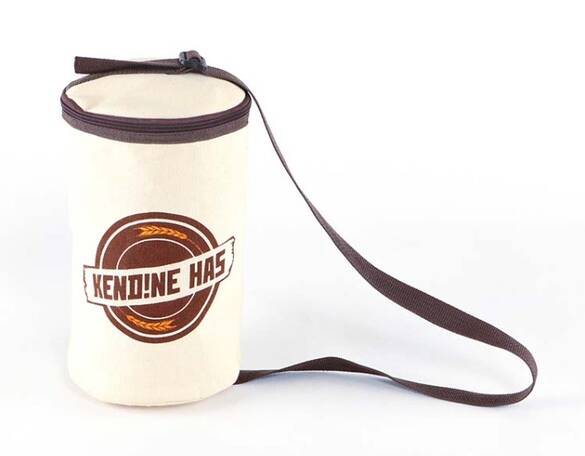 BASKILI SOĞUTUCU TAŞIMA ÇANTASI