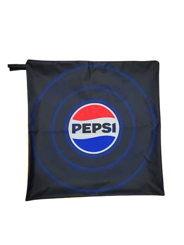 Baskılı Yastık Kılıfı