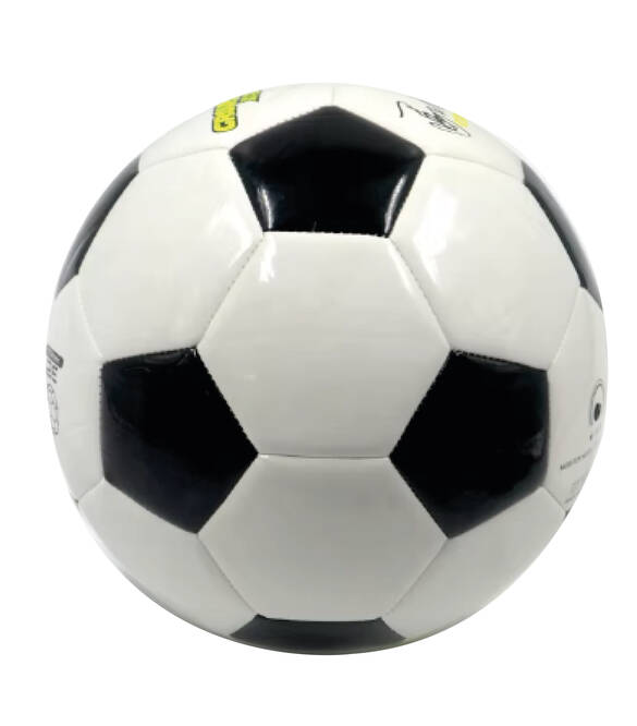 Baskılı/Baskısız Futbol Topu