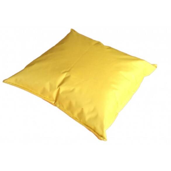 Baskısız Minder Yastık