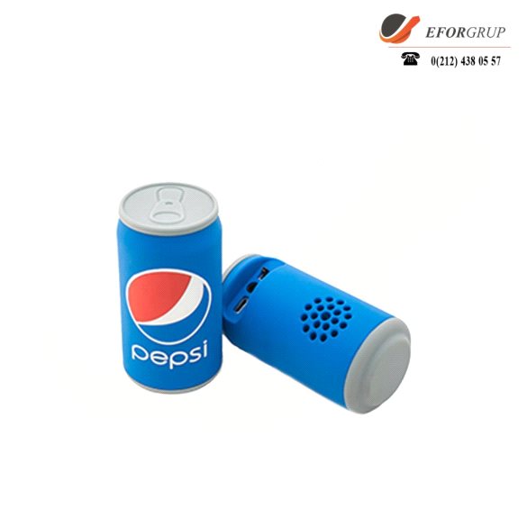 Özel Tasarım Taşınabilir Bluetooth Hoparlör 