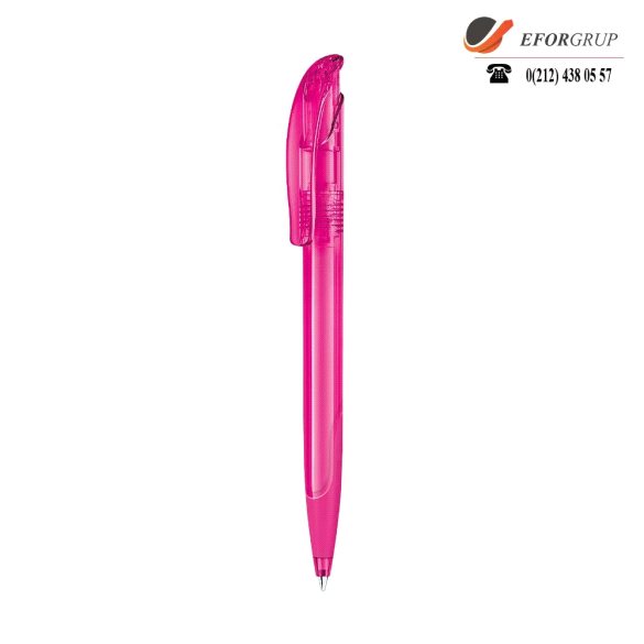 CHALLENGER SG EFLATUN