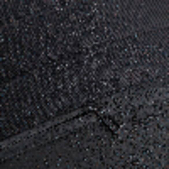 Classone Mila 15,6 inch ,Notebook Sırt Çantası -Siyah