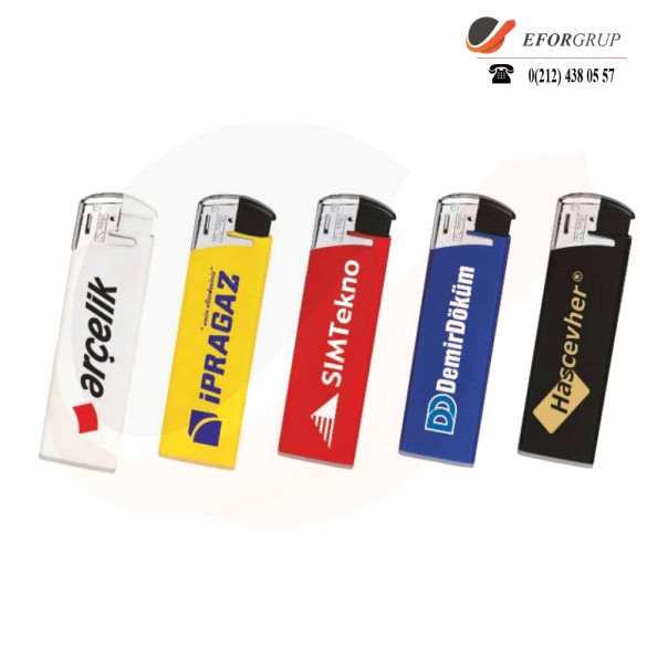 Clipper Siboplu Çakmak