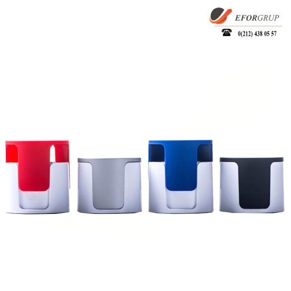 Coda Baskılı Speaker