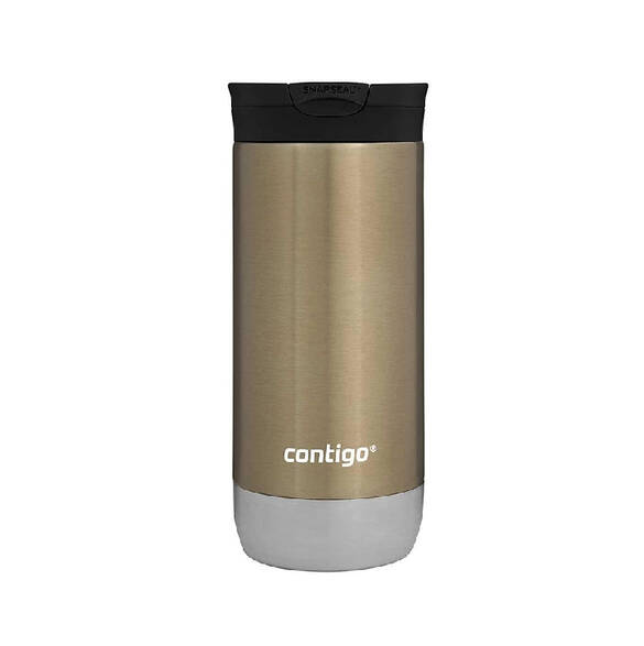 Contigo Huron Pro Snapseal Termos Bardak 470ML