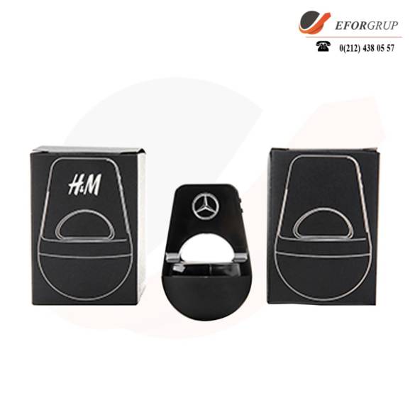 Topaç Bluetooth Hoparlör