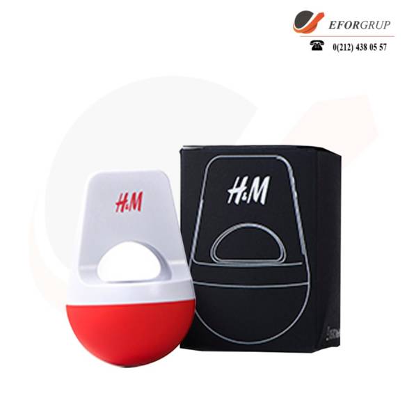 Topaç Bluetooth Hoparlör