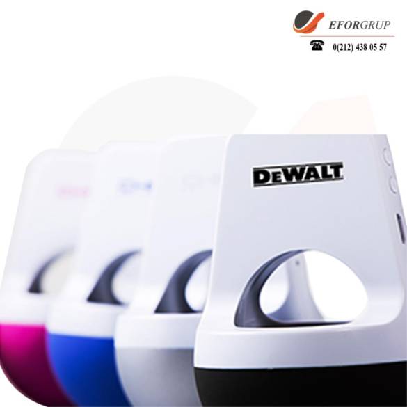 Topaç Bluetooth Hoparlör