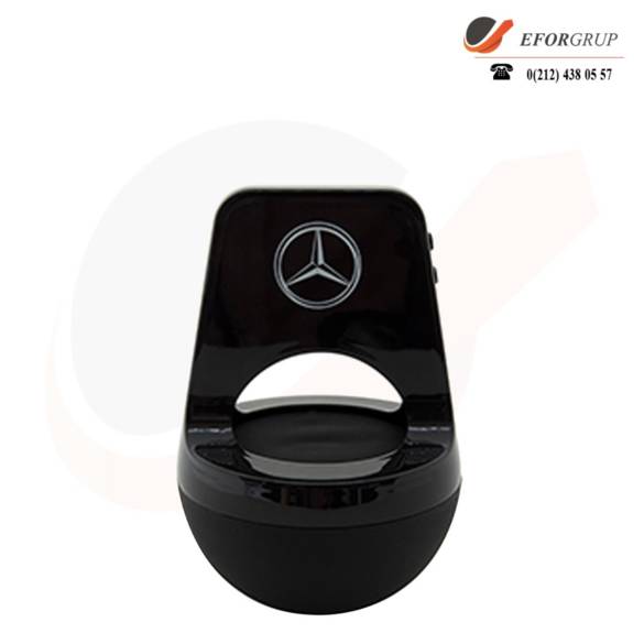 Topaç Bluetooth Hoparlör