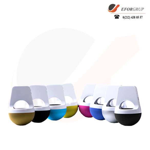 Topaç Bluetooth Hoparlör