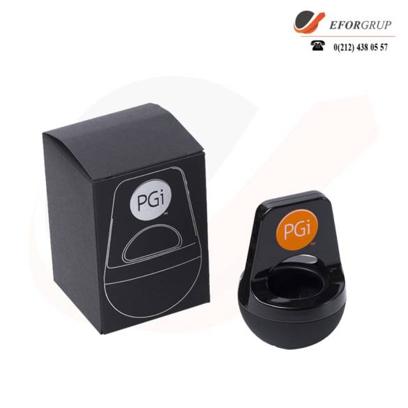 Topaç Bluetooth Hoparlör