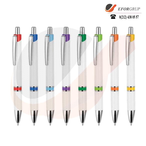 Dream Basmalı Tükenmez Kalem