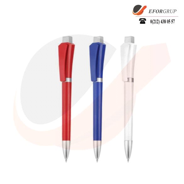 Dreampen Optimus Tükenmez Kalem