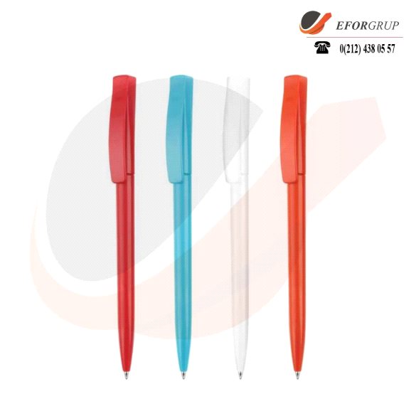 Dreampen Tükenmez Kalem