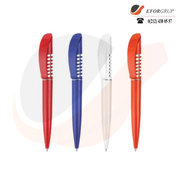 Dreampen Winner Tükenmez Kalem