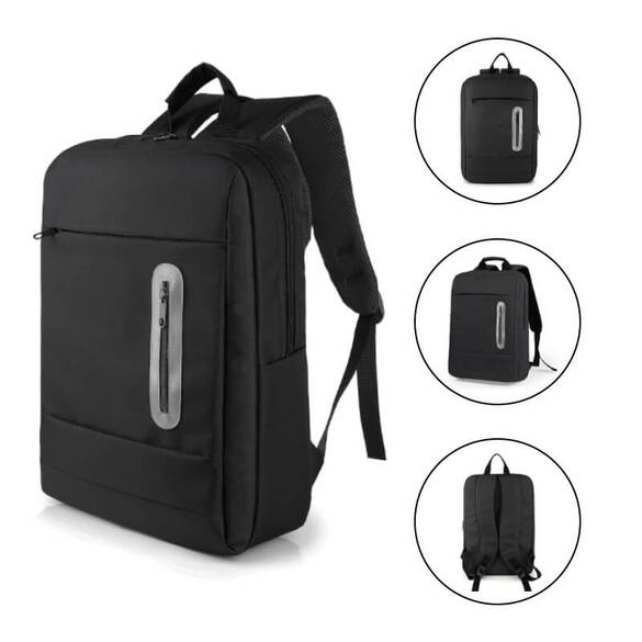 EFOR PROMOSYON SIRT ÇANTASI