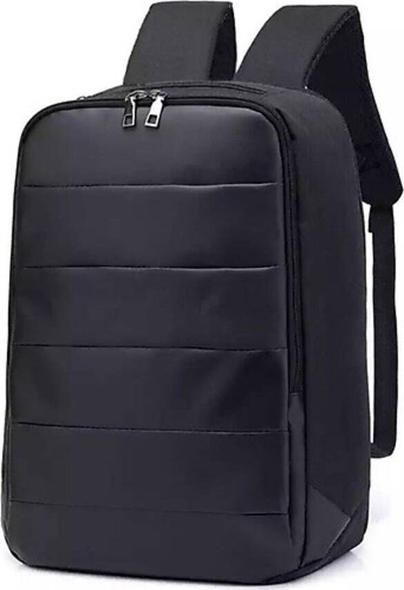 EFOR PROMOSYON SIRT ÇANTASI