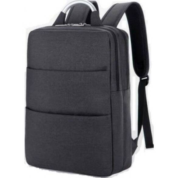 EFOR PROMOSYON SIRT ÇANTASI