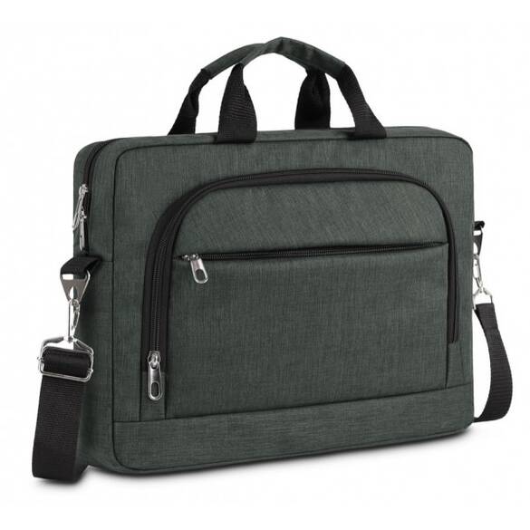 EFOR PROMOSYON LAPTOP ÇANTASI