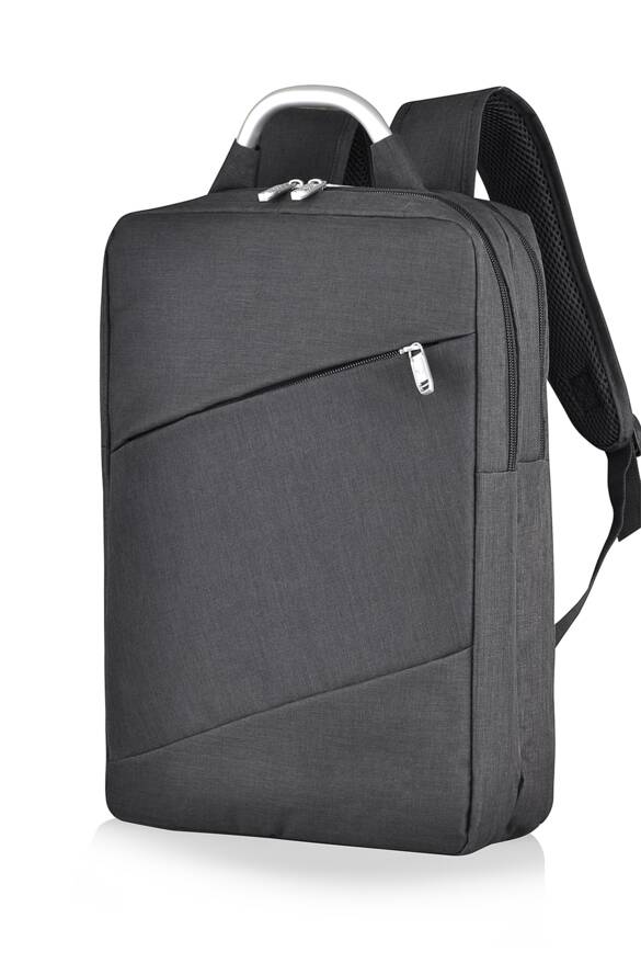 EFOR PROMOSYON SIRT ÇANTASI