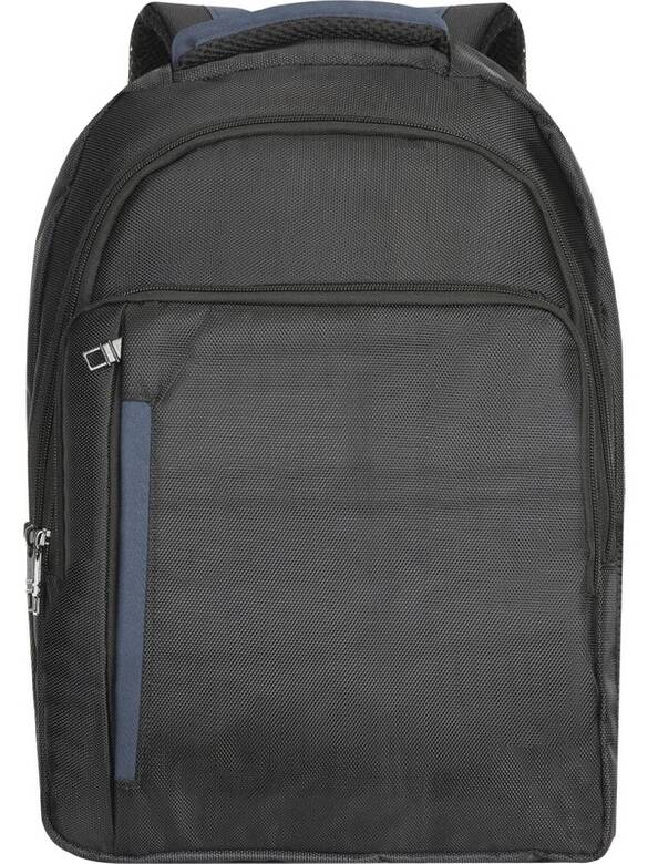 EFOR PROMOSYON SIRT ÇANTASI