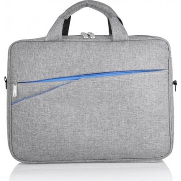 EFOR PROMOSYON LAPTOP ÇANTASI