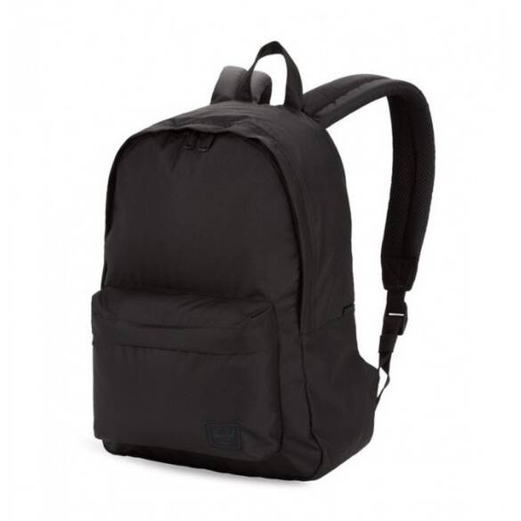 EFOR PROMOSYON SIRT ÇANTASI