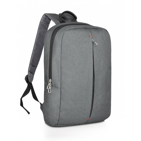 EFOR PROMOSYON SIRT ÇANTASI