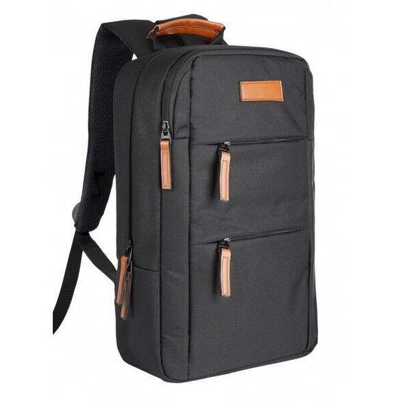 PROMOSYON SIRT ÇANTASI