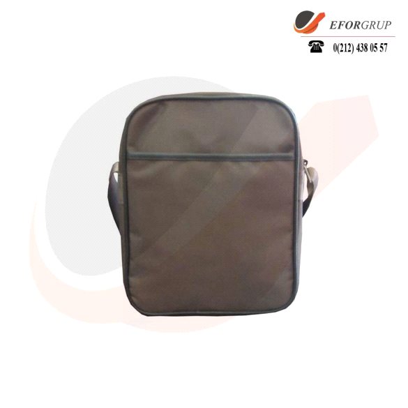 Askılı El Çantası