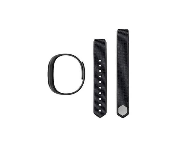 Everest Ever Fit W28 Android/IOS Siyah Akıllı Bileklik