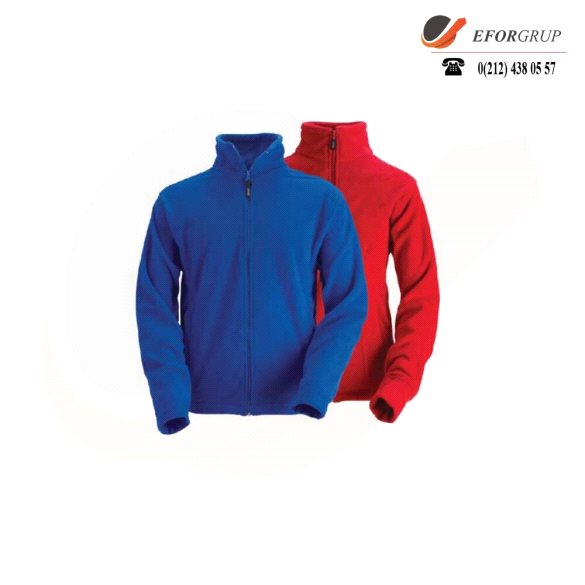 Fieto Cepli Polar Mont