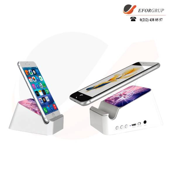 Fuji Exclusive Speaker