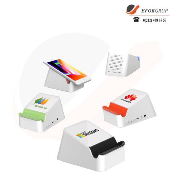 Fuji Exclusive Speaker