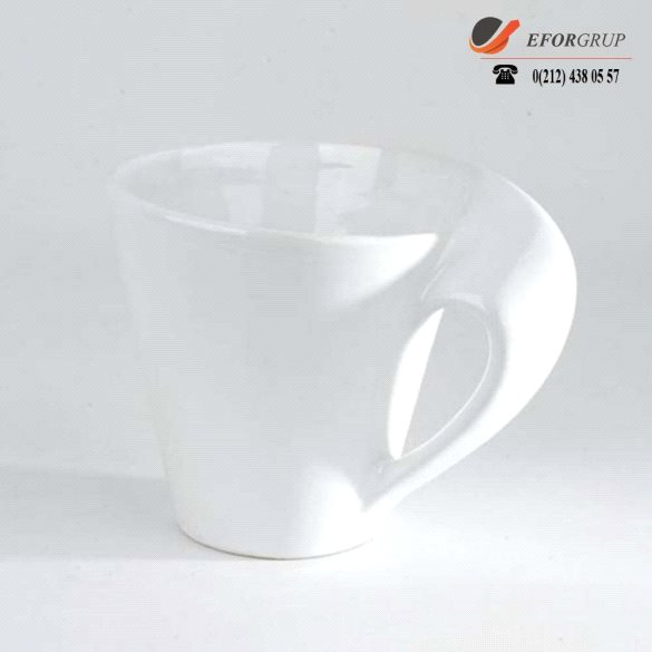 Galaksi Seramik Kupa