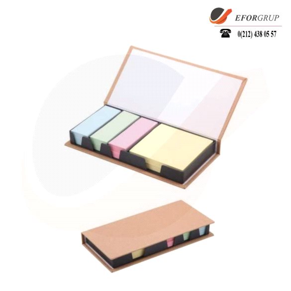 Geri Dönüşümlü Kraft Notluk