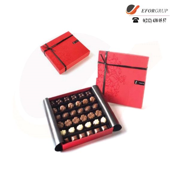 Hazz Special Selective