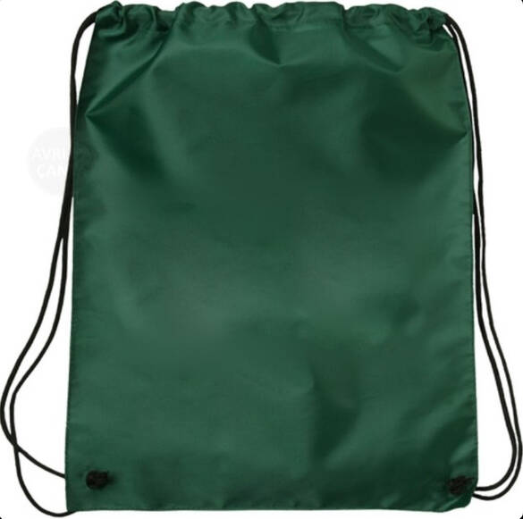 IMPERTEKS KUMAŞ BÜZGÜLÜ ÇANTA