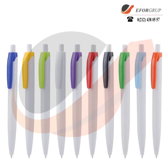 Impressive Basmalı Tükenmez Kalem