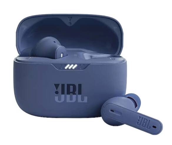 JBL Wave 230TWS Kulak İçi Bluetooth Kulaklık