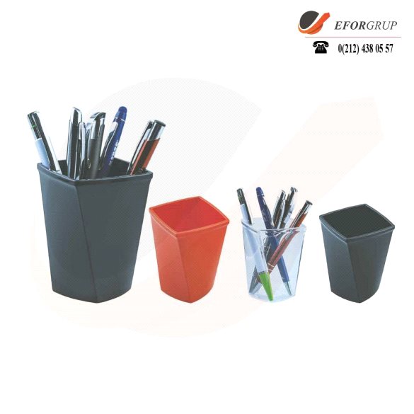 Promosyon Kalemlikler