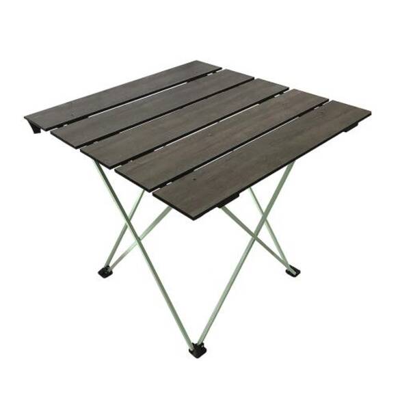 Kamp ve Piknik Masası Büyük