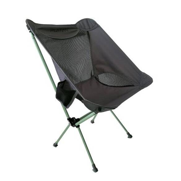 Kamp ve Piknik Sandalyesi