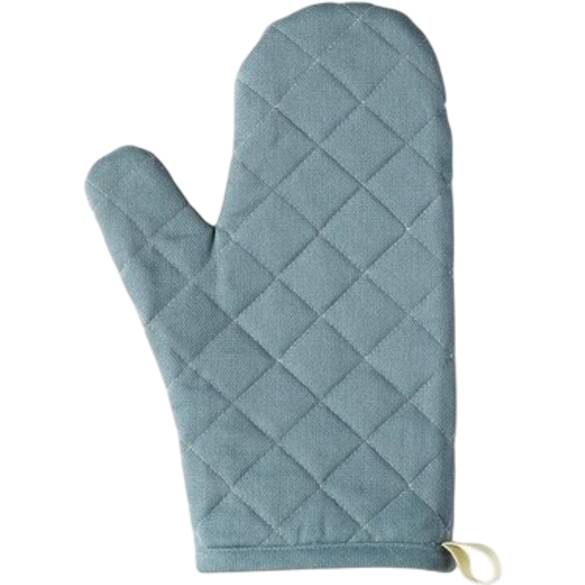 KAPİTONELİ FIRIN ELDİVENİ