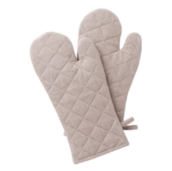 KAPİTONELİ FIRIN ELDİVENİ