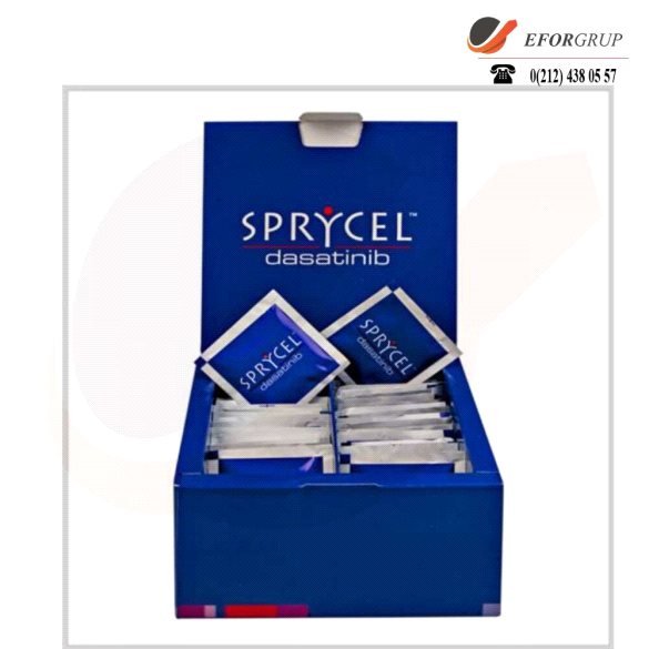 Karton Kutu Islak Mendil